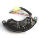 Automatic Voltage Regulator from China (mainland)
