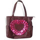 Handbag from China (mainland)