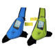 Walking Kit from China (mainland)