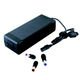 AC Adapter from China (mainland)