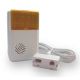 Telephone Alarm from Hong Kong SAR