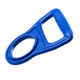 Bottle Handles from China (mainland)