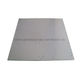 Aluminum Panel from China (mainland)