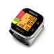 Blood Pressure Monitor from China (mainland)