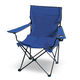 Camping Chair from China (mainland)
