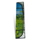 Car Sunshade from China (mainland)