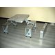 Camping Picnic Chairs and Desk from China (mainland)