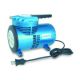 Vacuum Pump from China (mainland)
