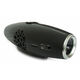 Multimedia Speaker from China (mainland)