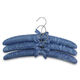 Padded Hanger from China (mainland)