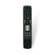 Remote Control from China (mainland)