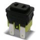 Pushbutton Switch from Taiwan