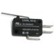 Snap Action Micro Switch from Taiwan