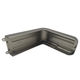 Aluminum Panel from China (mainland)