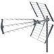 Outdoor TV Antenna from China (mainland)