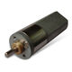 Geared Motor from China (mainland)