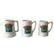 Beer Mug from China (mainland)