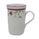 Porcelain Mug from China (mainland)