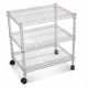 Kitchen Cart from China (mainland)