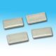 Silver Contacts from China (mainland)
