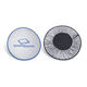 Car Sunshades from China (mainland)