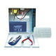 Alarm Control Panel from China (mainland)