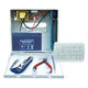 Alarm System from China (mainland)