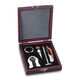 Wine Set from China (mainland)