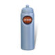 Plastic Water Bottles from China (mainland)