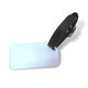Luggage Tag from China (mainland)