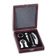 Wine Set from China (mainland)