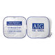 Car Sunshades from China (mainland)