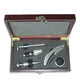 Wine Set from China (mainland)