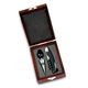 Wine Set from China (mainland)