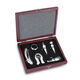 Wine Set from China (mainland)