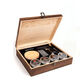 Wine Set from China (mainland)