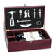 Wine Set from China (mainland)