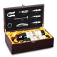 Wine Set from China (mainland)