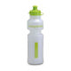Plastic Water Bottles from China (mainland)