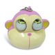 Promotional PVC Keychain from China (mainland)