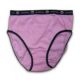 Women's Panty from China (mainland)