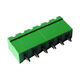 Terminal Block from China (mainland)