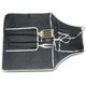 Barbecue Tool Set from China (mainland)