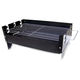 Barbecue Tool Set from China (mainland)
