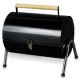 Barbecue Tool Set from China (mainland)