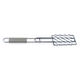 Barbecue Tool Set from China (mainland)