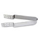 Barbecue Tool Set from China (mainland)