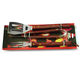 Barbecue Tool Set from China (mainland)