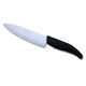 Ceramic Knife from China (mainland)
