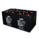Telecom Battery from China (mainland)